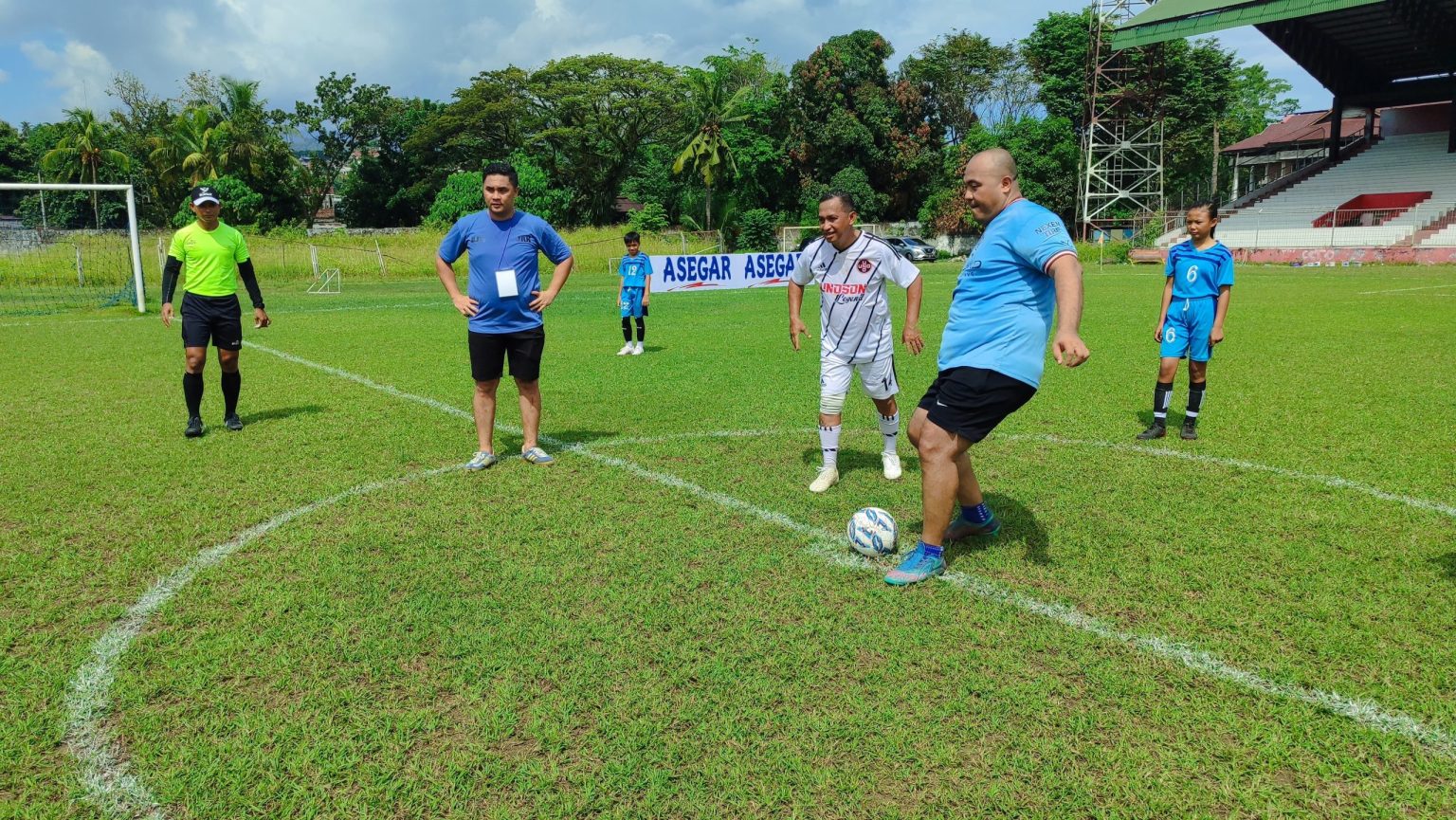 IMG-20250607-WA0004-scaled-1-1536×865-1