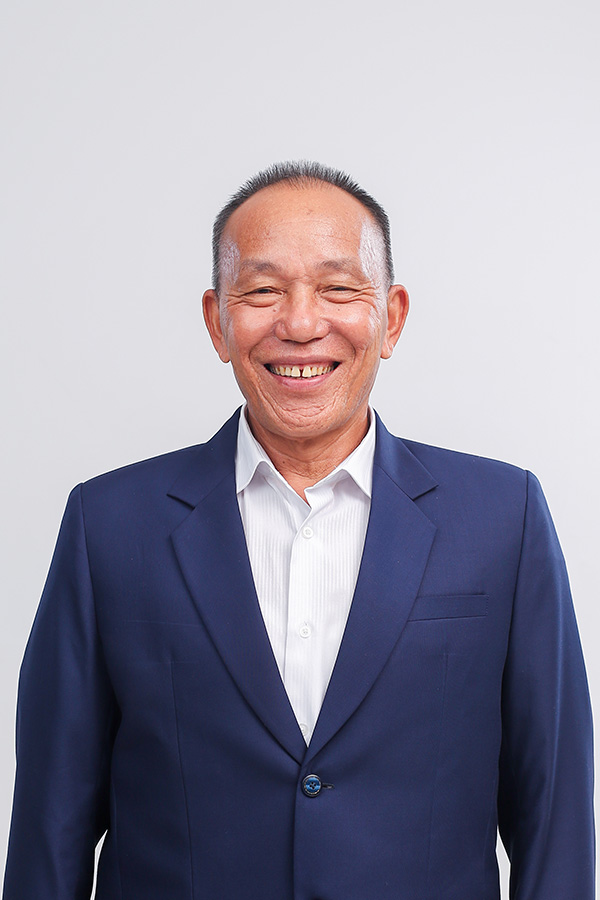 Jan Lengkong