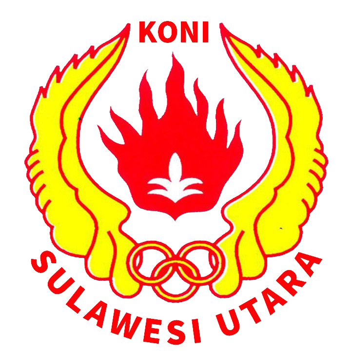 Koni Sulut